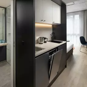 Superior Studio Suite