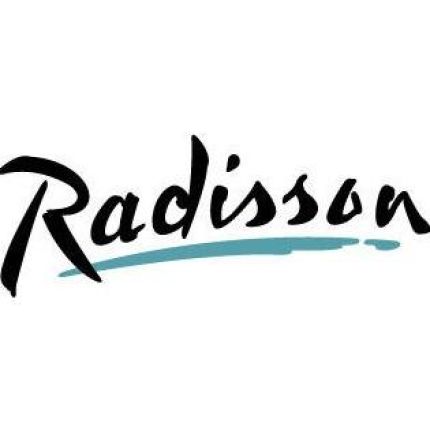 Logo from Radisson Hotel & Suites Zurich