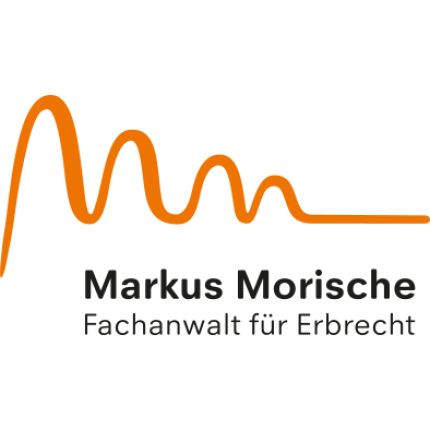 Logótipo de Rechtsanwalt Markus Morische