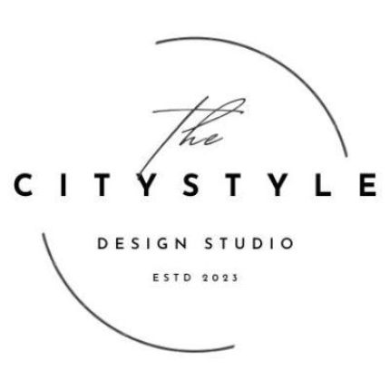Logo da City Style