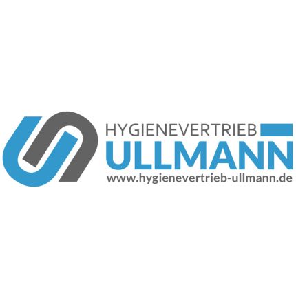 Logo van Hygienevertrieb Ullmann