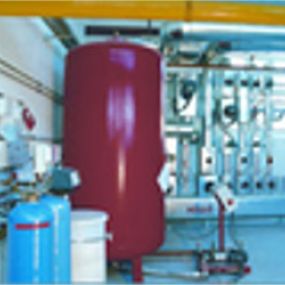 Bild von Reima & Co. GmbH Sanitär- Heizungs- und Klimatechnik