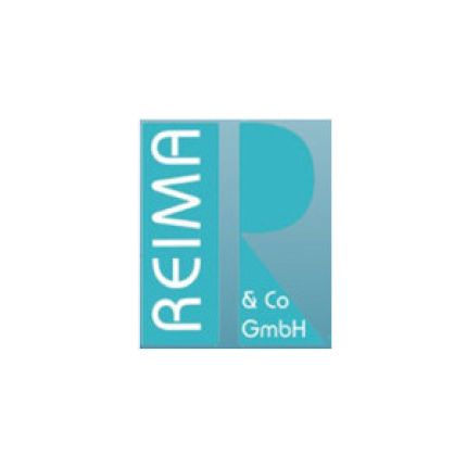 Logotyp från Reima & Co. GmbH Sanitär- Heizungs- und Klimatechnik