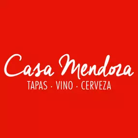 Bild von Casa Mendoza Tapas • Vino • Cerveza