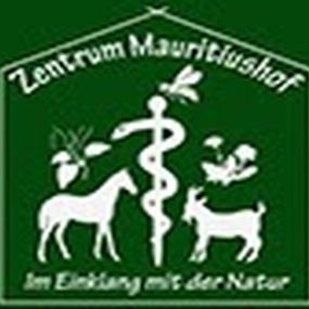 Bild von Mauritiushof NaturAkademie MNA Dr.Dieter Schaufler