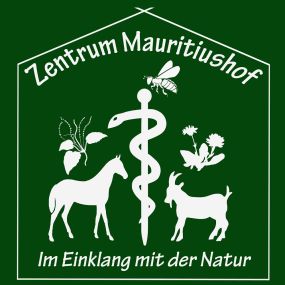 Bild von Mauritiushof NaturAkademie MNA Dr.Dieter Schaufler