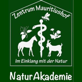 Bild von Mauritiushof NaturAkademie MNA Dr.Dieter Schaufler