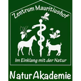 Bild von Mauritiushof NaturAkademie MNA Dr.Dieter Schaufler