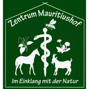 Bild von Mauritiushof NaturAkademie MNA Dr.Dieter Schaufler