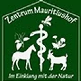 Bild von Mauritiushof NaturAkademie MNA Dr.Dieter Schaufler