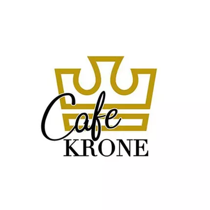 Logo od Tanzcafé Krone