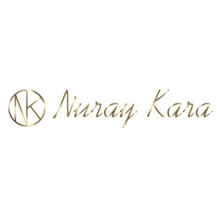 Λογότυπο από NK Beauty Box