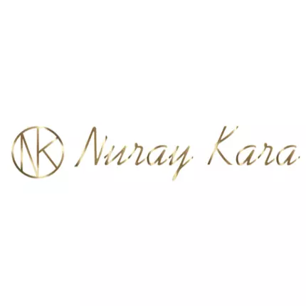 Logo von NK Beauty Box