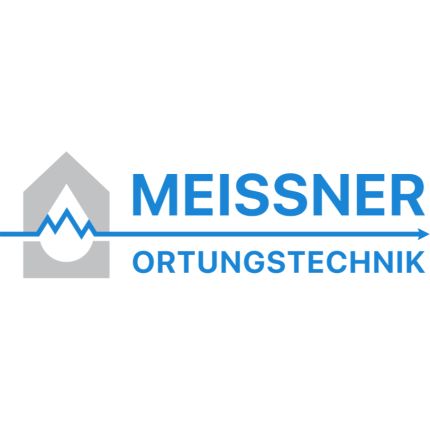 Logotyp från Meissner Ortungstechnik