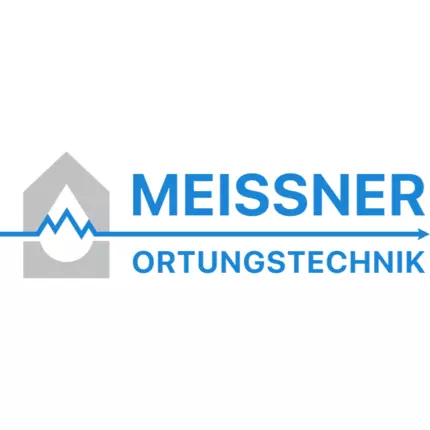 Logótipo de Meissner Ortungstechnik