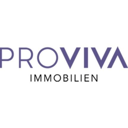 Λογότυπο από PROVIVA Immobilien AG