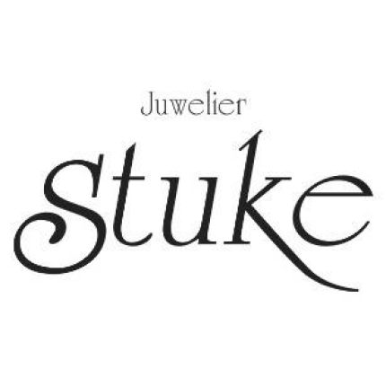 Logo fra Juwelier Clemens Stuke