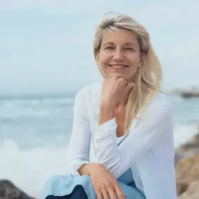 Bild von Herzbalancen Carolin Niederberger