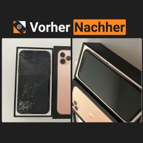 Bild von phoneshub - Handyreparatur direkt zu Dir nach Hause