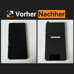 Bild von phoneshub - Handyreparatur direkt zu Dir nach Hause