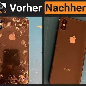 Bild von phoneshub - Handyreparatur direkt zu Dir nach Hause