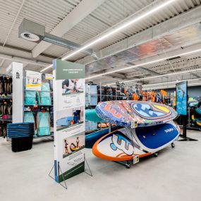 Bild von DECATHLON