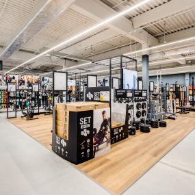 Bild von DECATHLON