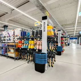 Bild von DECATHLON