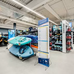 Bild von DECATHLON