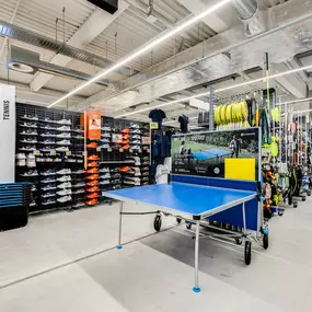 Bild von DECATHLON