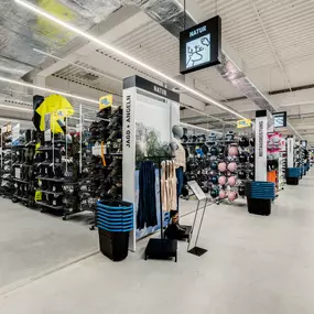 Bild von DECATHLON