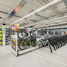 Bild von DECATHLON