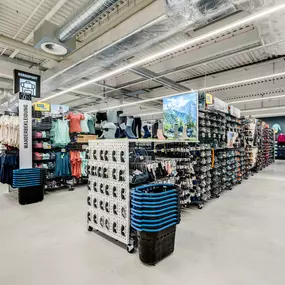 Bild von DECATHLON