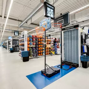 Bild von DECATHLON