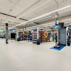 Bild von DECATHLON