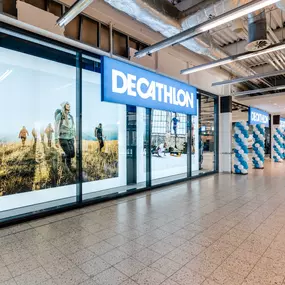 Bild von DECATHLON