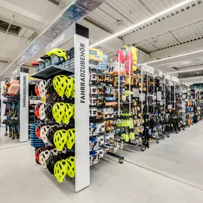 Bild von DECATHLON