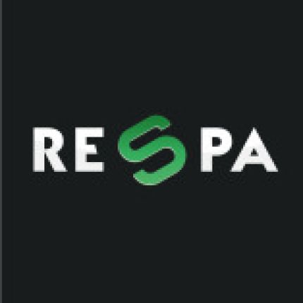 Logo da RESPA GmbH