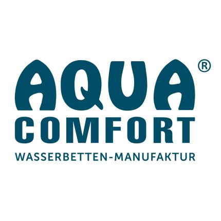 Logo od Aqua Comfort Wasserbetten Frankfurt