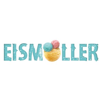 Logotyp från Eismöller Oranienburg