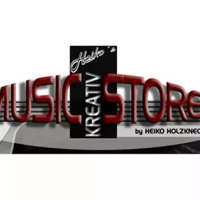 Bild von Heikos Kreativ Music Store