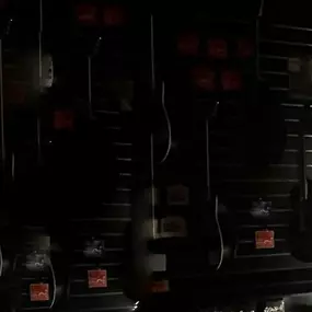 Bild von Heikos Kreativ Music Store
