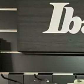 Bild von Heikos Kreativ Music Store
