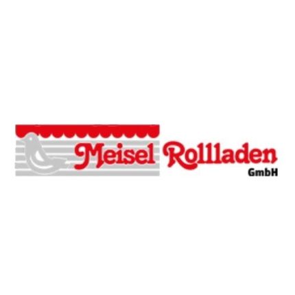 Logo de Meisel Rollladen GmbH