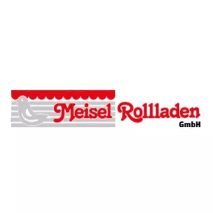 Logo von Meisel Rollladen GmbH