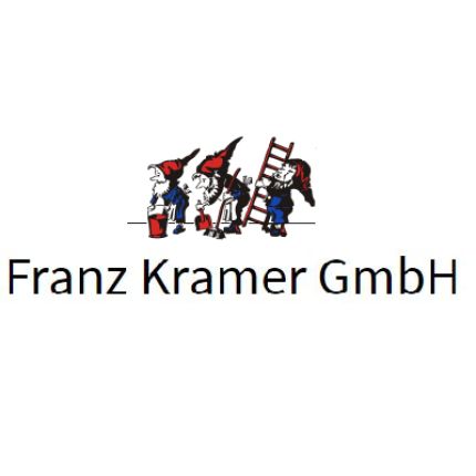 Logotyp från Franz Kramer GmbH
