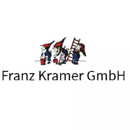 Logo from Franz Kramer GmbH