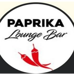 Bild von PAPRIKA Poke Lounge Bar Bellinzona