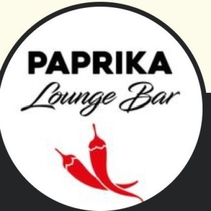 Logo von PAPRIKA Poke Lounge Bar Bellinzona