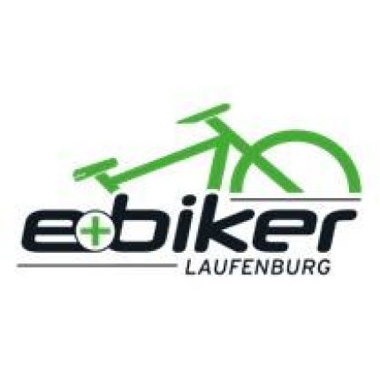 Logo od e-biker Laufenburg